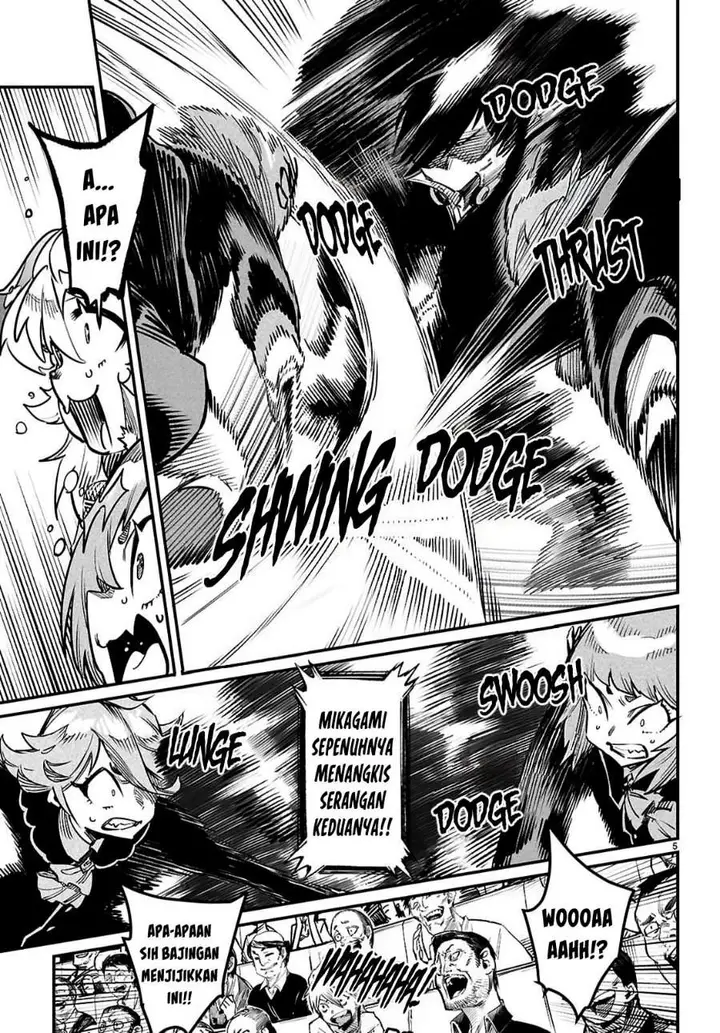 image-komik-reincarnation-coliseum-chapter-39-4/31