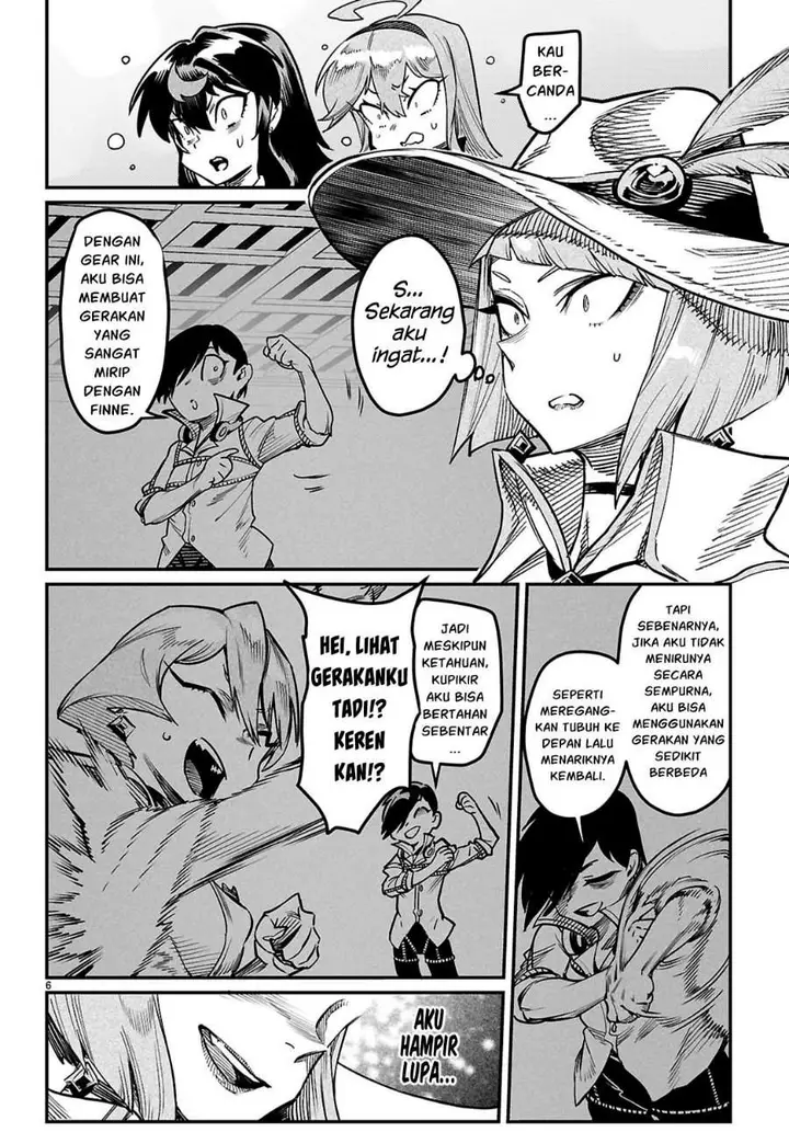 image-komik-reincarnation-coliseum-chapter-39-5/31
