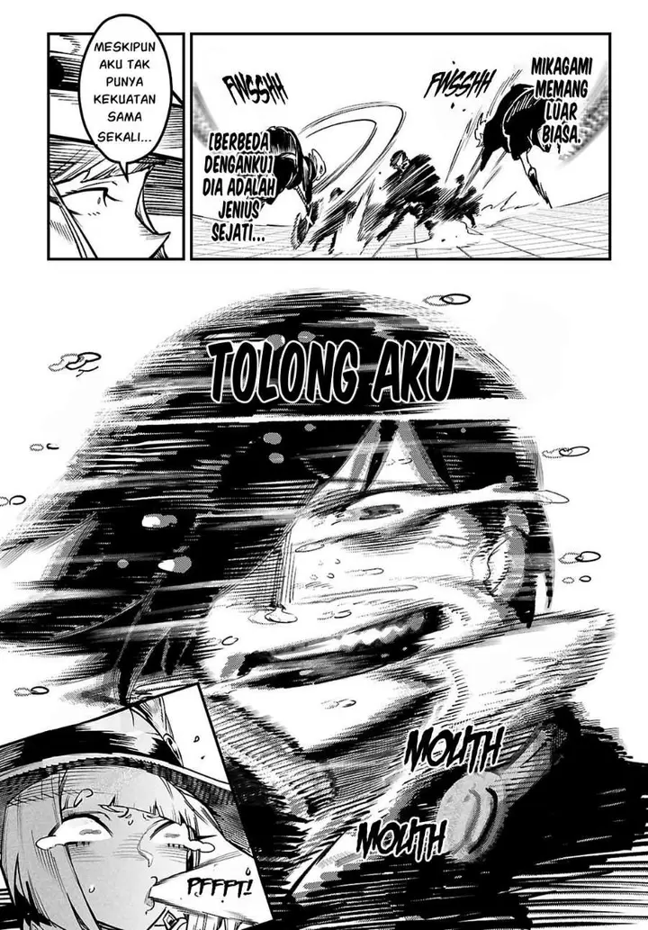 image-komik-reincarnation-coliseum-chapter-39-6/31