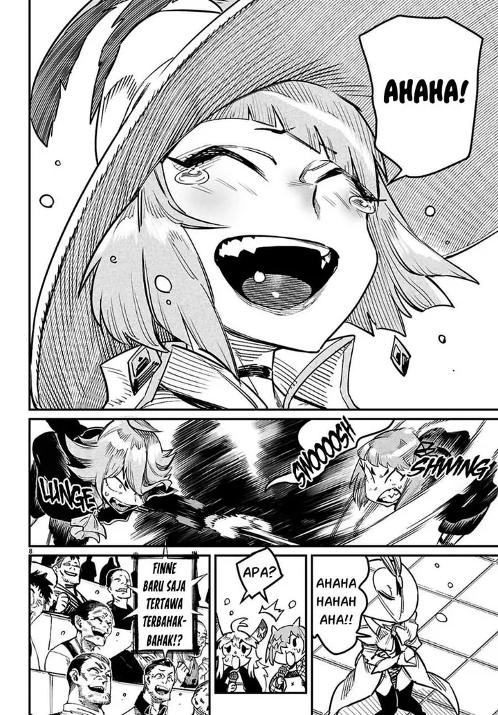 image-komik-reincarnation-coliseum-chapter-39-7/31