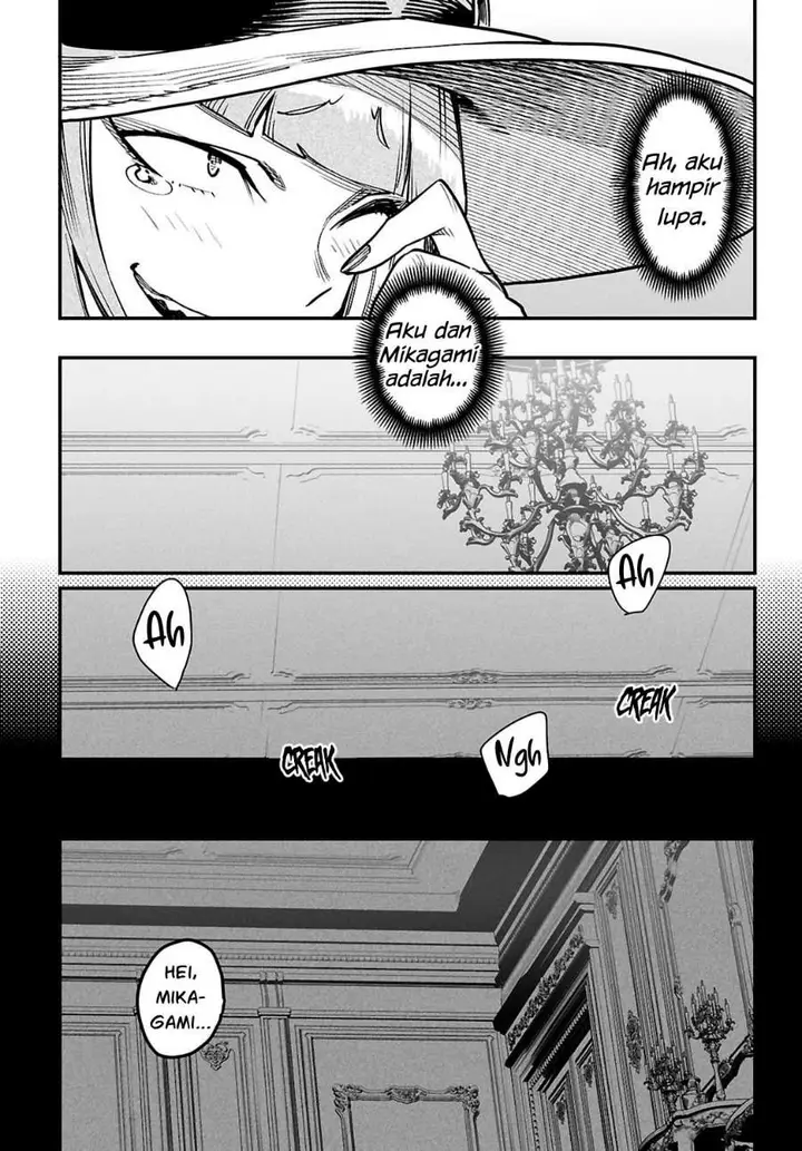 image-komik-reincarnation-coliseum-chapter-39-8/31
