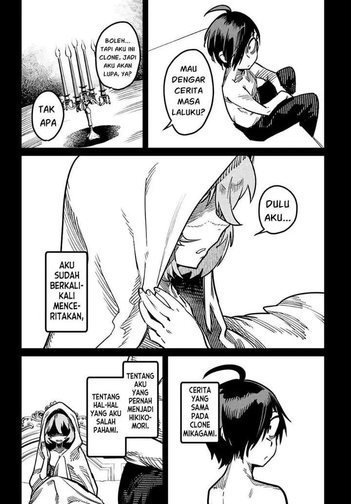 image-komik-reincarnation-coliseum-chapter-39-9/31