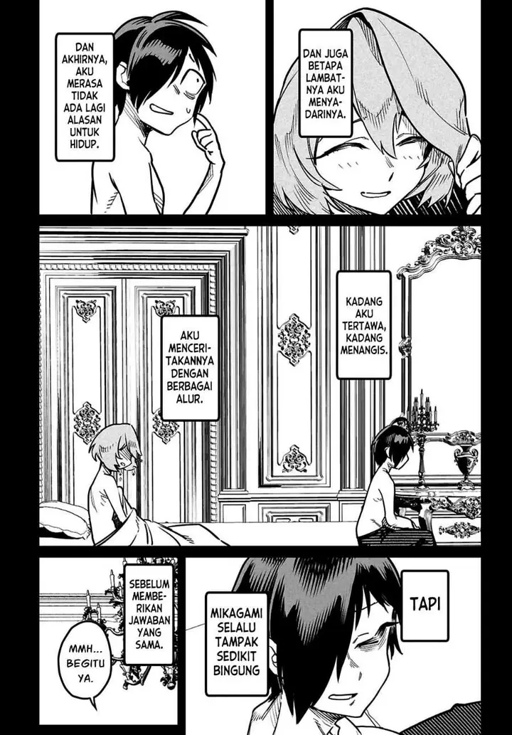 image-komik-reincarnation-coliseum-chapter-39-10/31