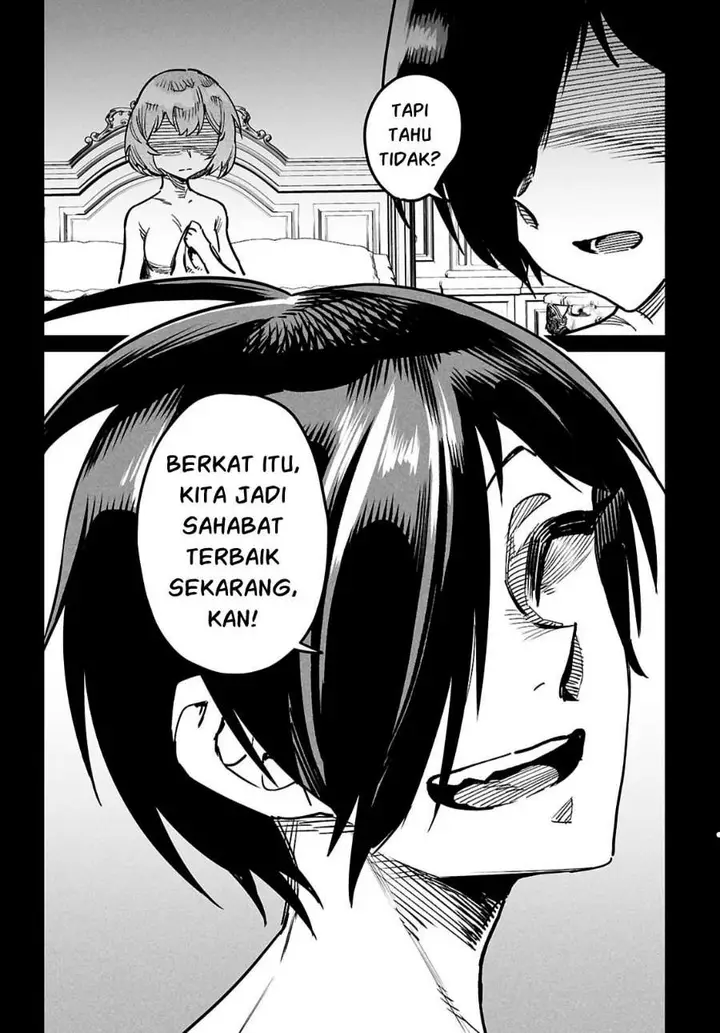 image-komik-reincarnation-coliseum-chapter-39-11/31