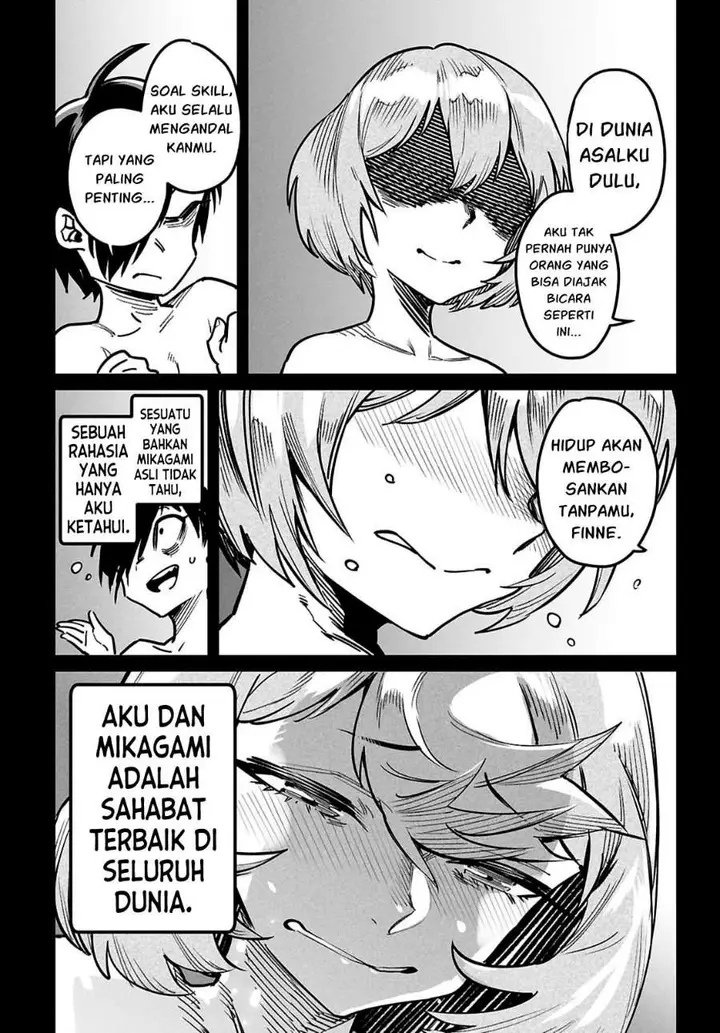image-komik-reincarnation-coliseum-chapter-39-12/31
