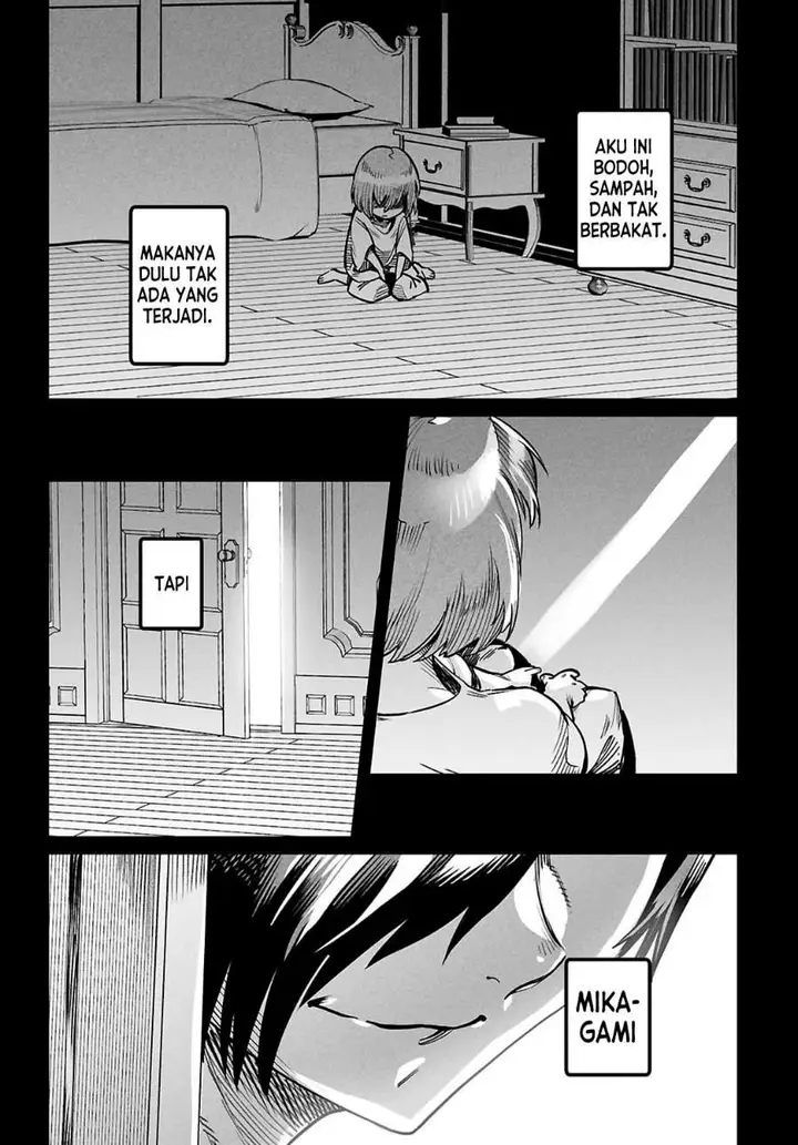 image-komik-reincarnation-coliseum-chapter-39-13/31