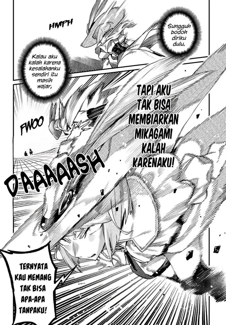 image-komik-reincarnation-coliseum-chapter-39-15/31