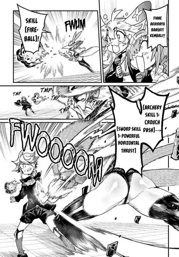 image-komik-reincarnation-coliseum-chapter-39-16/31