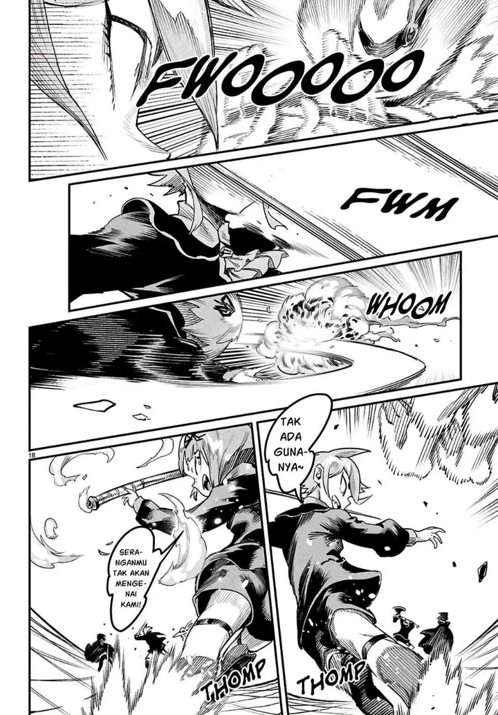 image-komik-reincarnation-coliseum-chapter-39-17/31