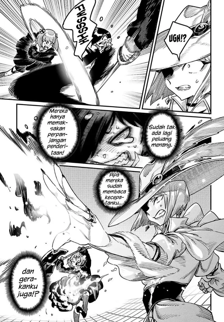 image-komik-reincarnation-coliseum-chapter-39-18/31