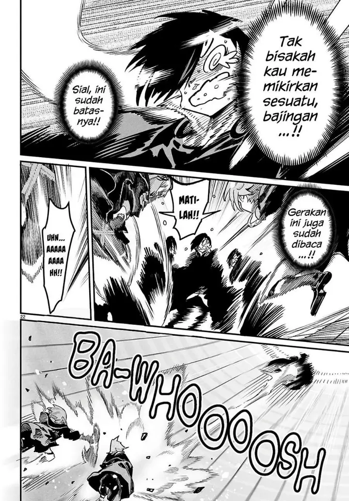 image-komik-reincarnation-coliseum-chapter-39-21/31