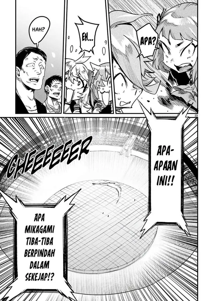 image-komik-reincarnation-coliseum-chapter-39-22/31