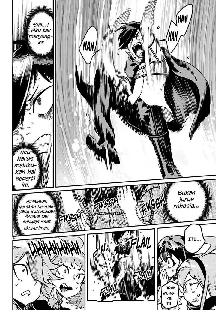 image-komik-reincarnation-coliseum-chapter-39-23/31