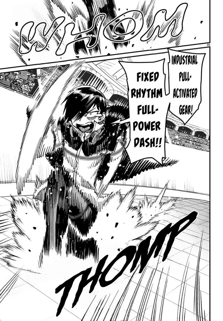 image-komik-reincarnation-coliseum-chapter-39-24/31