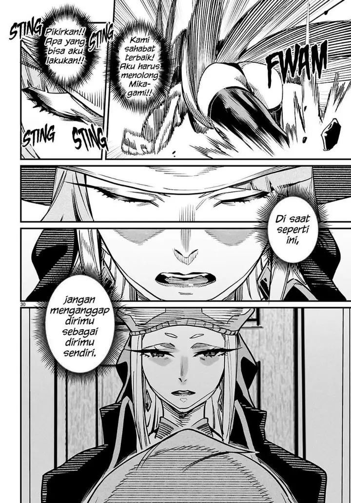 image-komik-reincarnation-coliseum-chapter-39-29/31