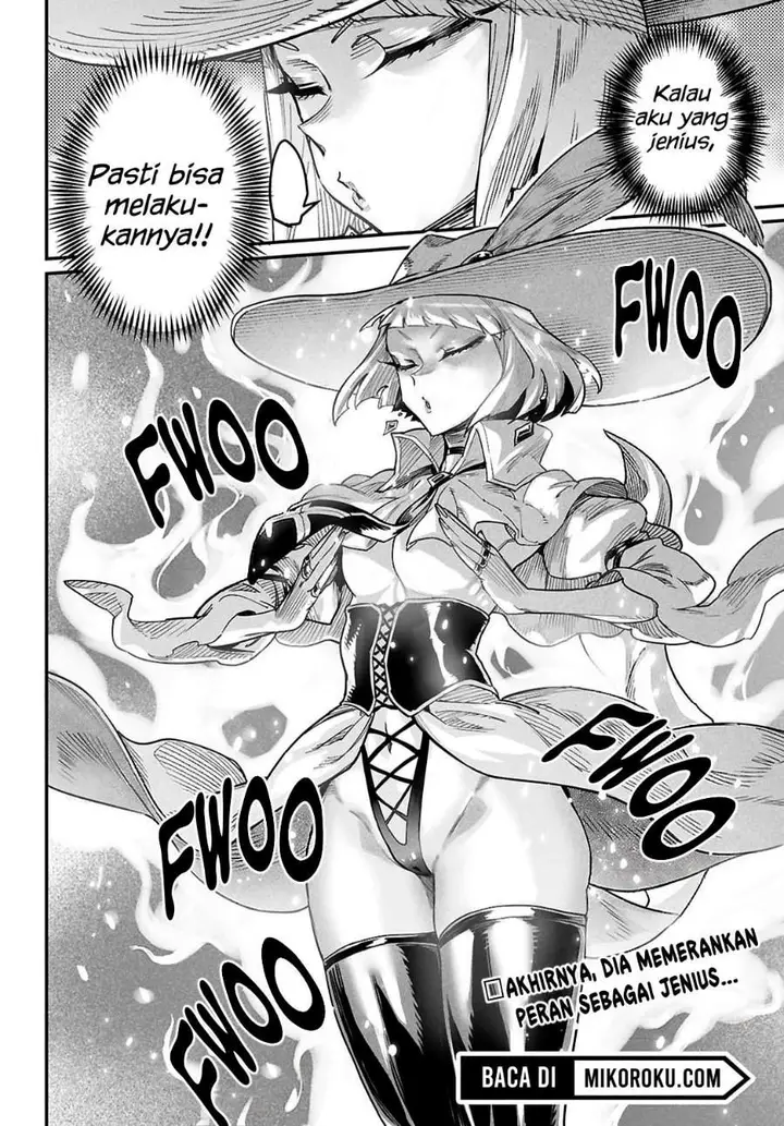 image-komik-reincarnation-coliseum-chapter-39-30/31