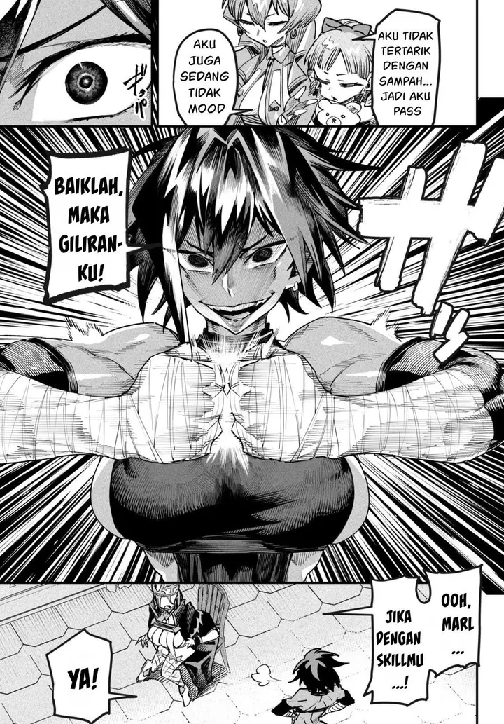 image-komik-reincarnation-coliseum-chapter-4-6/35