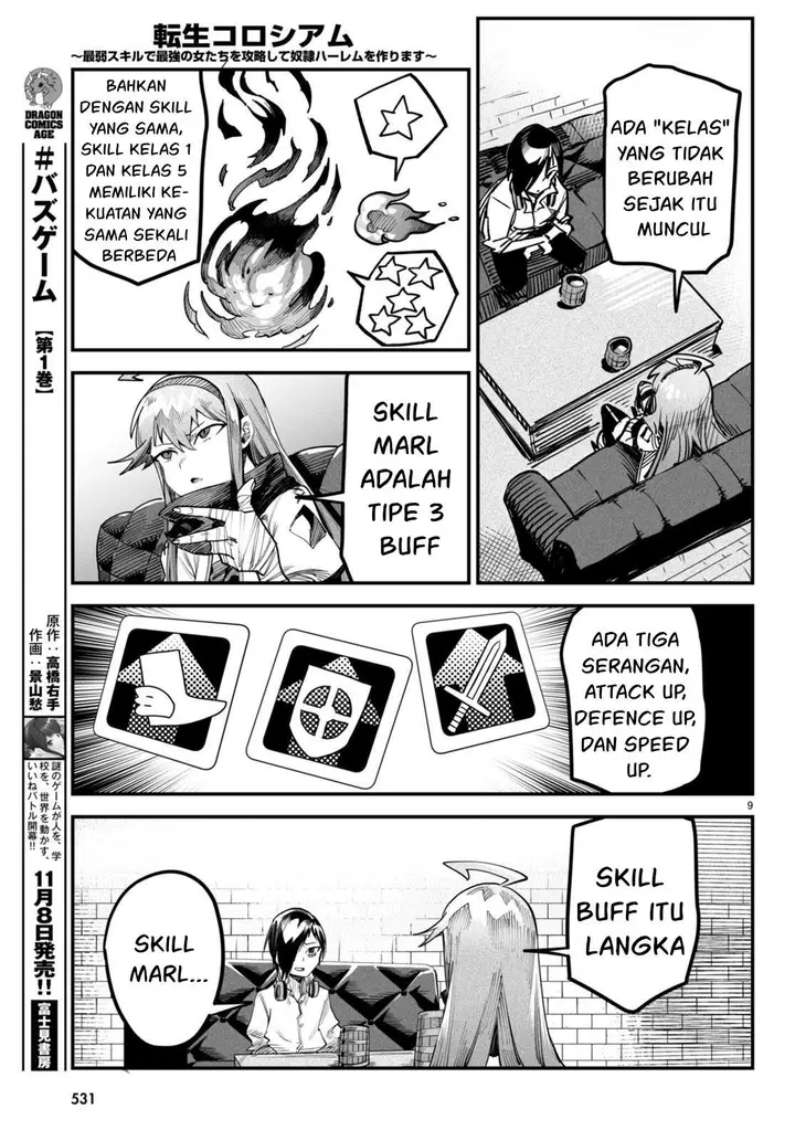 image-komik-reincarnation-coliseum-chapter-4-8/35