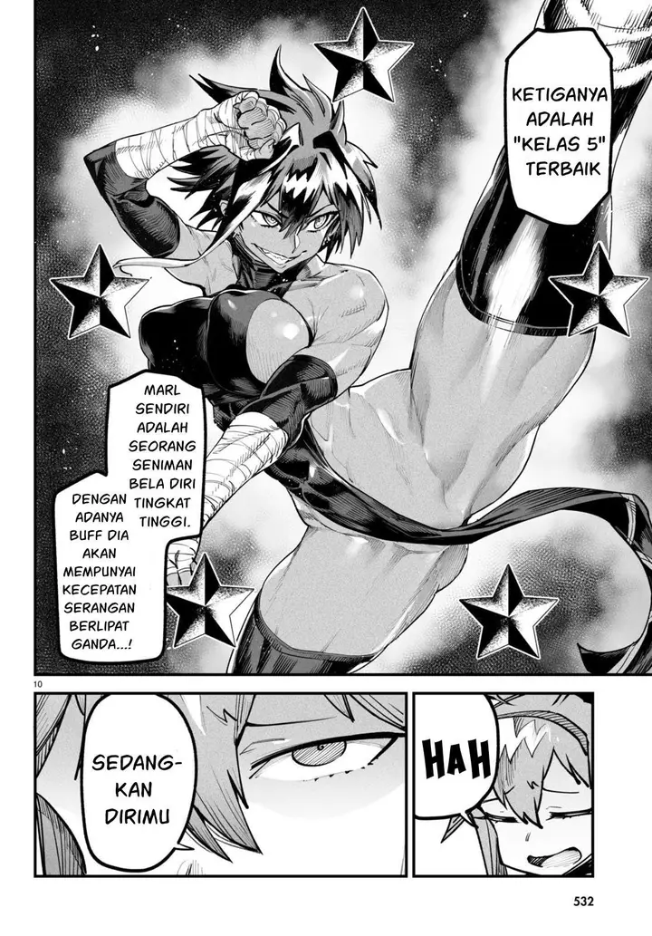 image-komik-reincarnation-coliseum-chapter-4-9/35