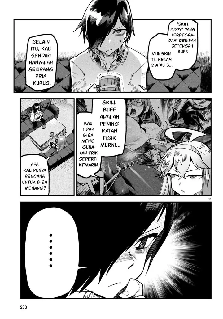 image-komik-reincarnation-coliseum-chapter-4-10/35