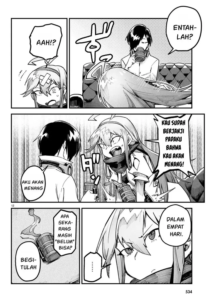 image-komik-reincarnation-coliseum-chapter-4-11/35