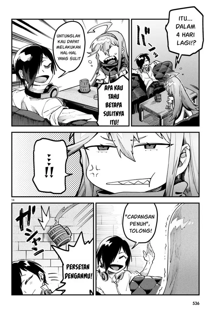 image-komik-reincarnation-coliseum-chapter-4-13/35