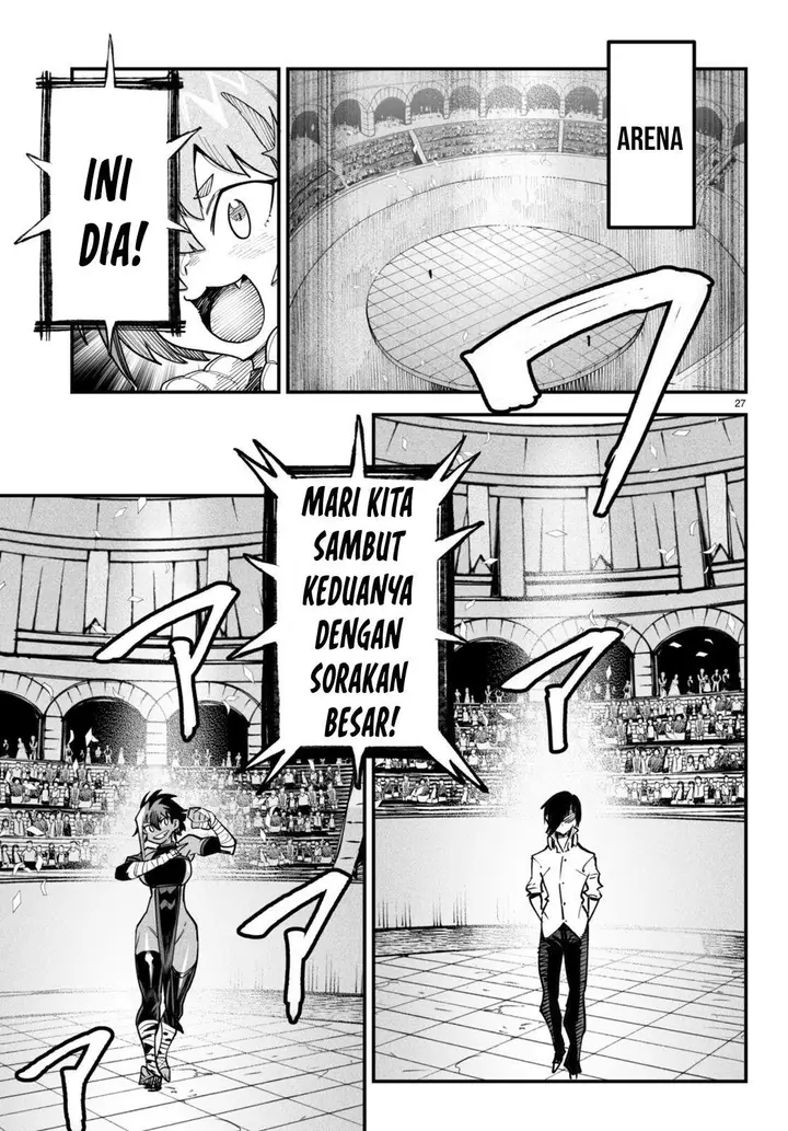 image-komik-reincarnation-coliseum-chapter-4-26/35