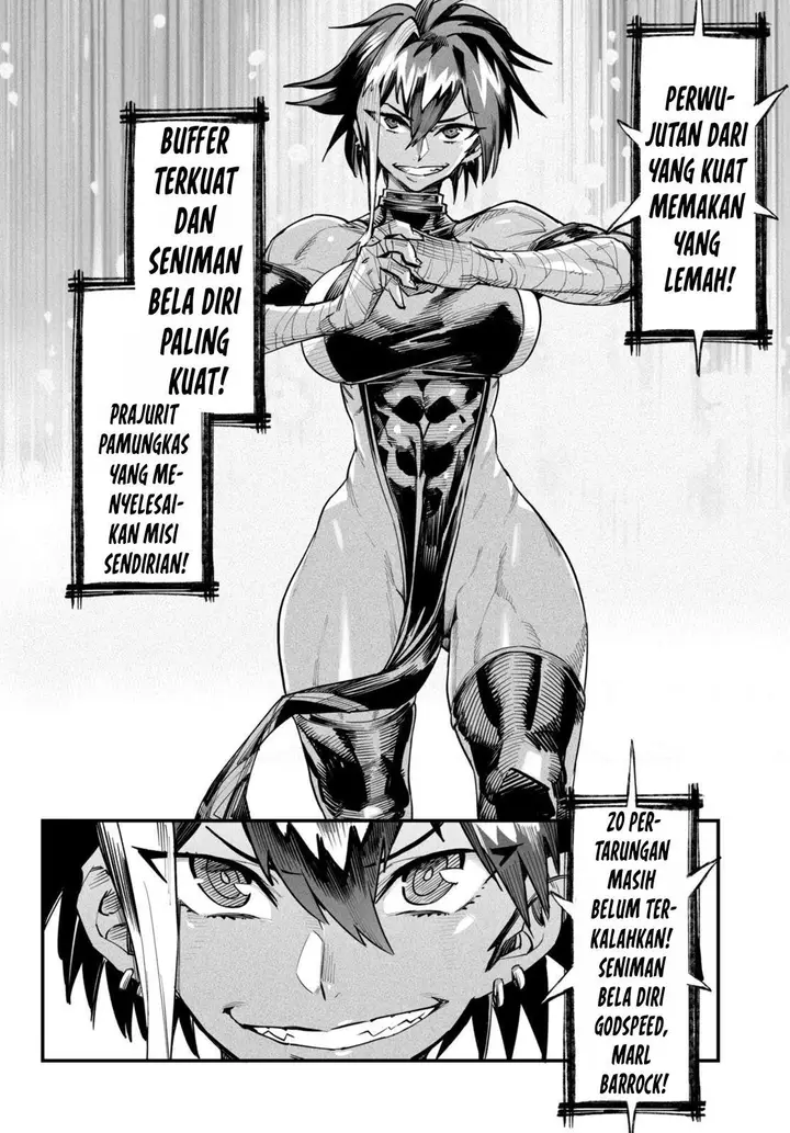 image-komik-reincarnation-coliseum-chapter-4-27/35