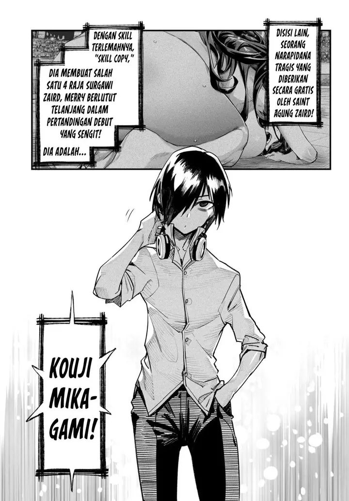 image-komik-reincarnation-coliseum-chapter-4-28/35