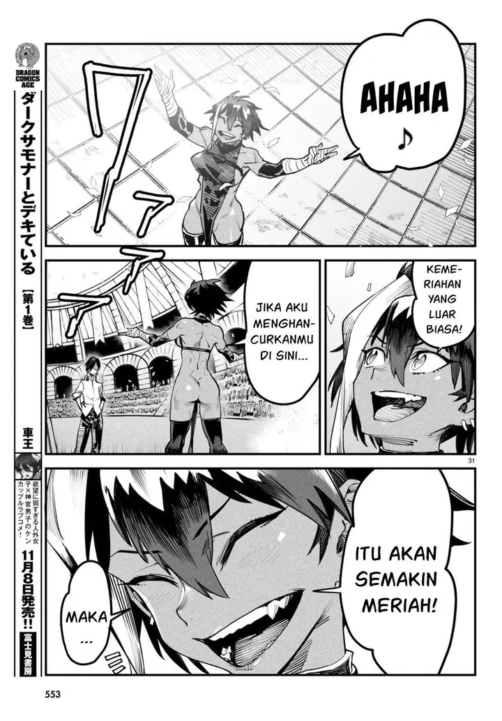 image-komik-reincarnation-coliseum-chapter-4-30/35