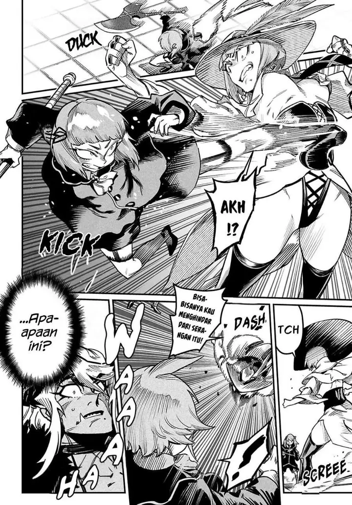image-komik-reincarnation-coliseum-chapter-40-1/35
