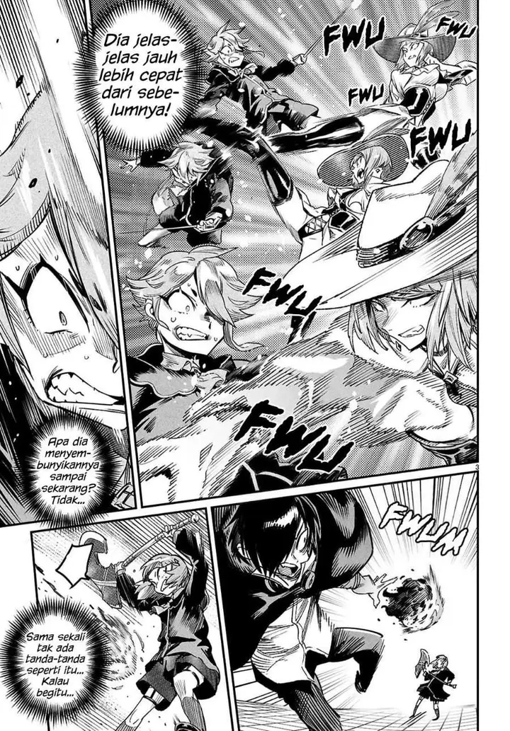 image-komik-reincarnation-coliseum-chapter-40-2/35