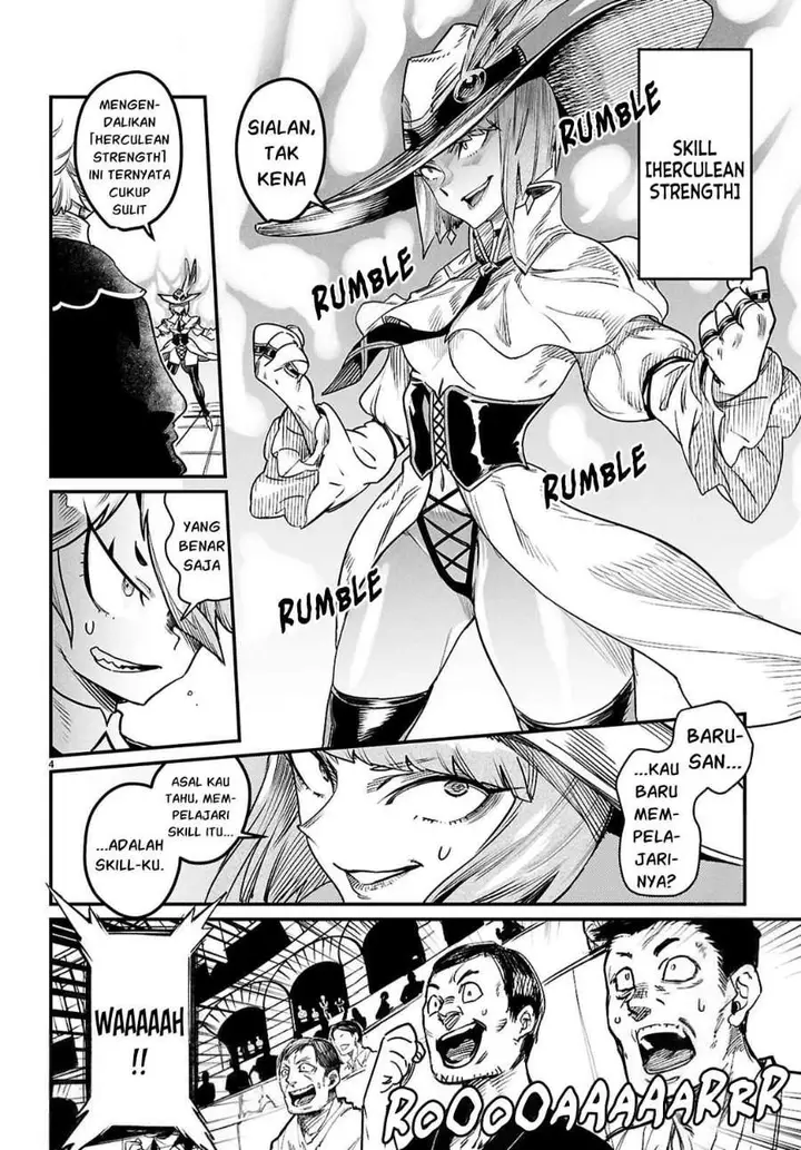 image-komik-reincarnation-coliseum-chapter-40-3/35
