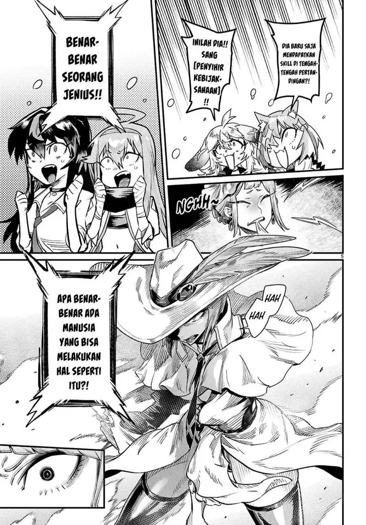 image-komik-reincarnation-coliseum-chapter-40-4/35