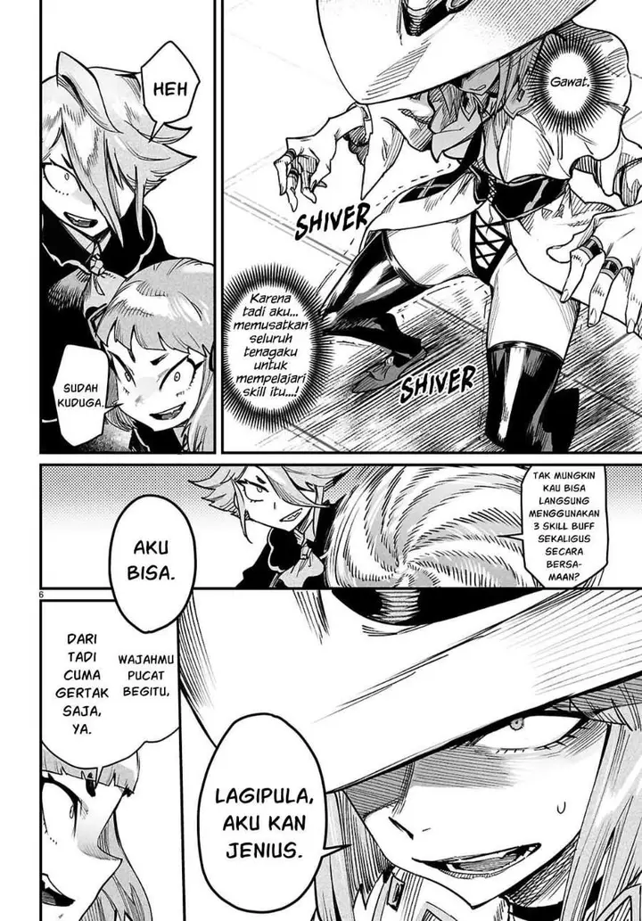 image-komik-reincarnation-coliseum-chapter-40-5/35
