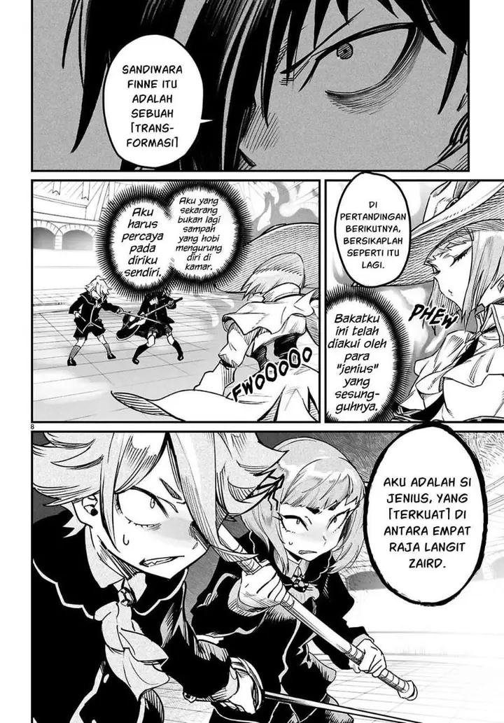 image-komik-reincarnation-coliseum-chapter-40-7/35