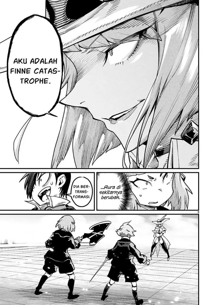 image-komik-reincarnation-coliseum-chapter-40-8/35
