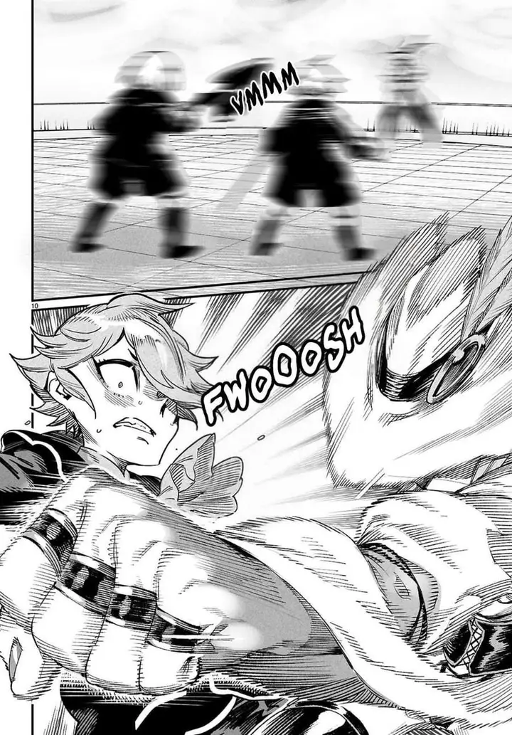 image-komik-reincarnation-coliseum-chapter-40-9/35