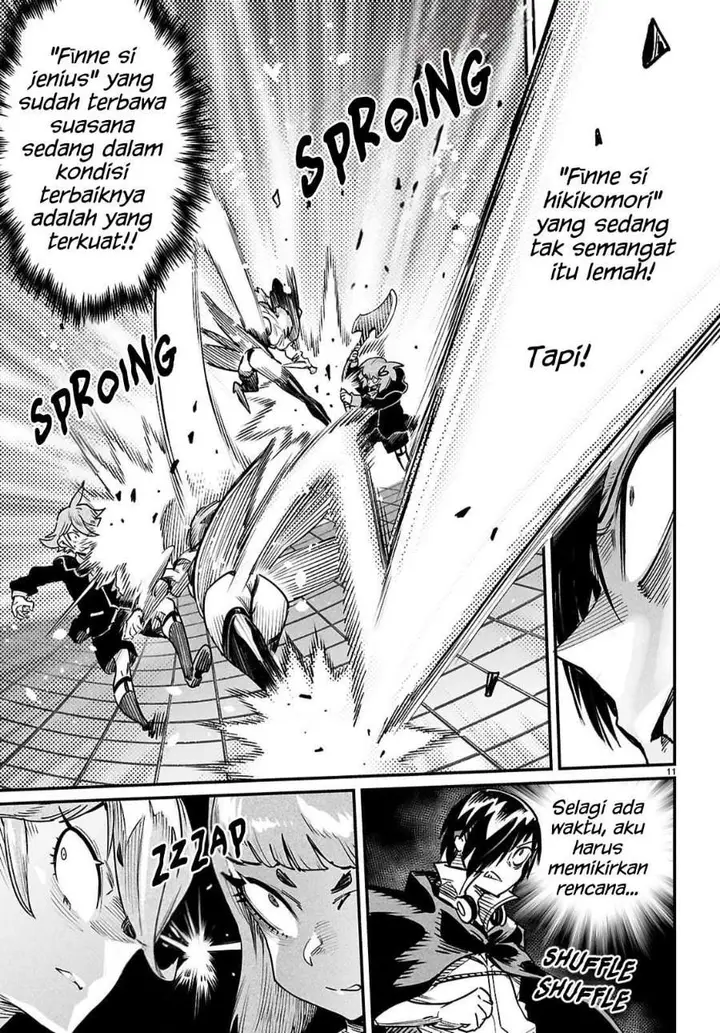 image-komik-reincarnation-coliseum-chapter-40-10/35