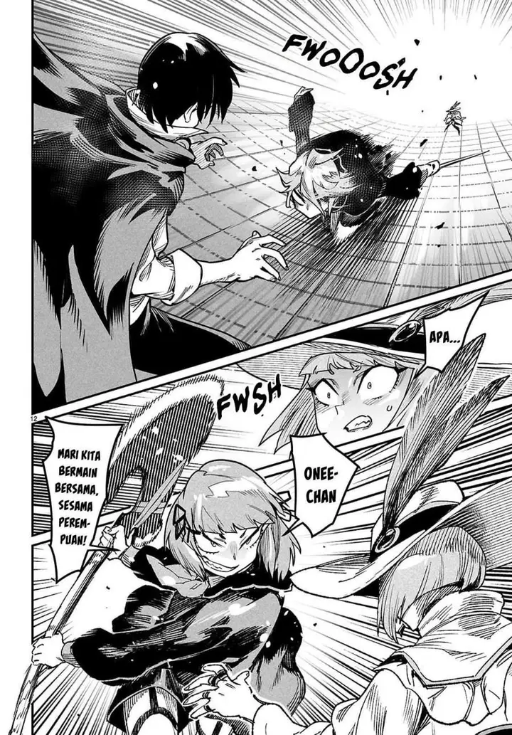 image-komik-reincarnation-coliseum-chapter-40-11/35