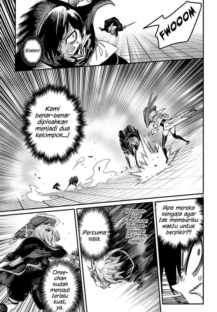 image-komik-reincarnation-coliseum-chapter-40-12/35