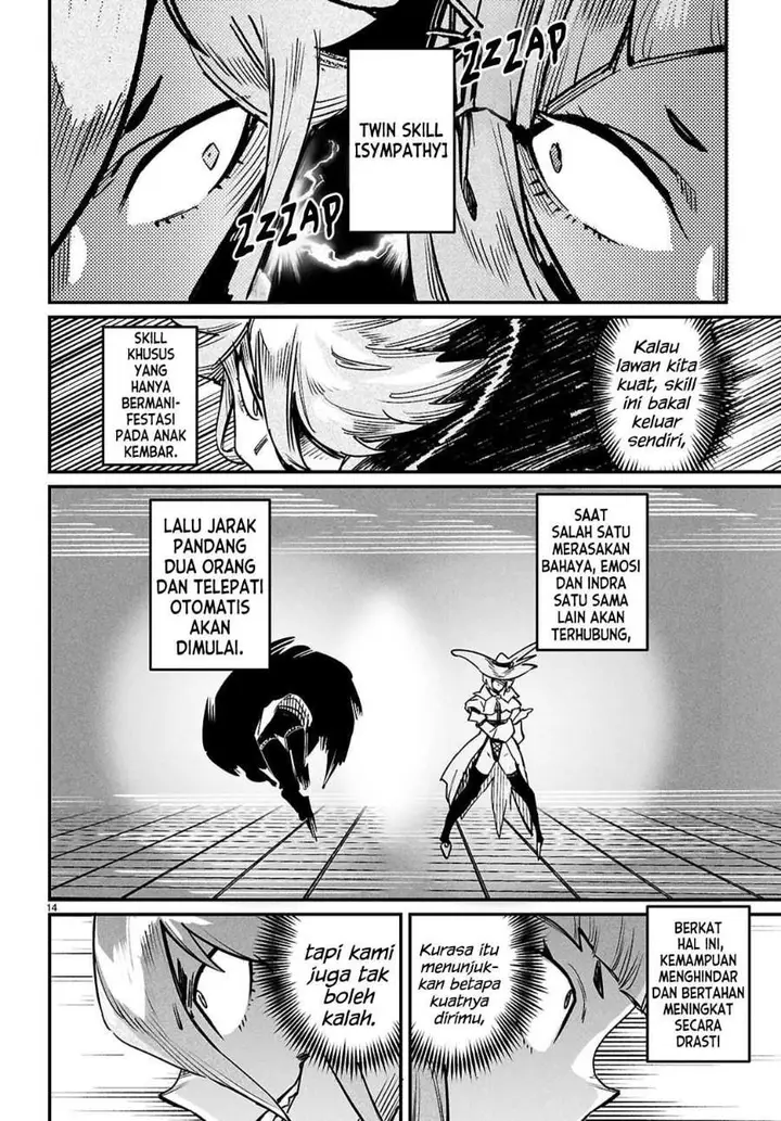 image-komik-reincarnation-coliseum-chapter-40-13/35