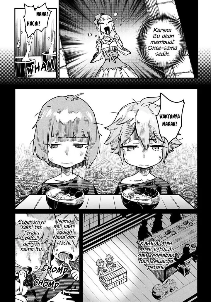 image-komik-reincarnation-coliseum-chapter-40-14/35