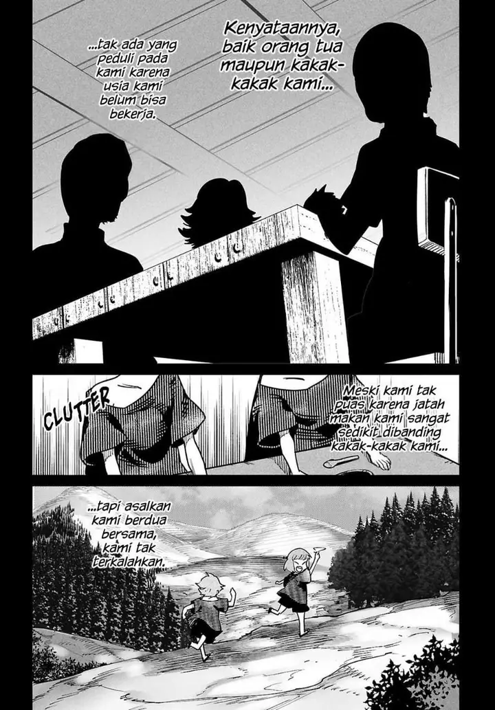 image-komik-reincarnation-coliseum-chapter-40-15/35