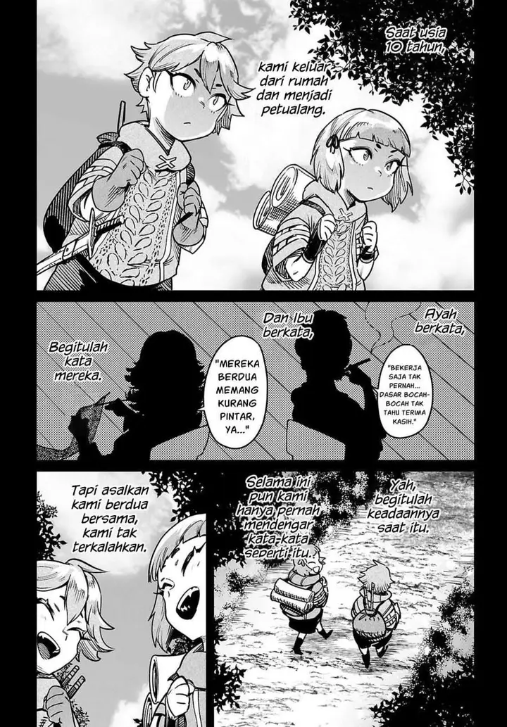 image-komik-reincarnation-coliseum-chapter-40-16/35