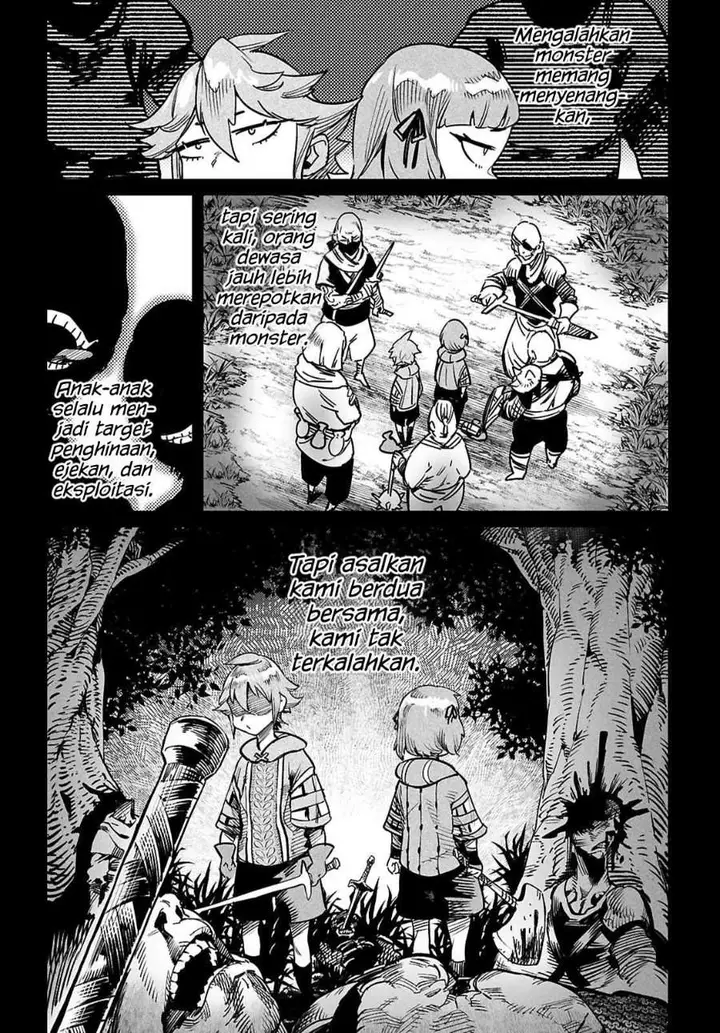 image-komik-reincarnation-coliseum-chapter-40-17/35