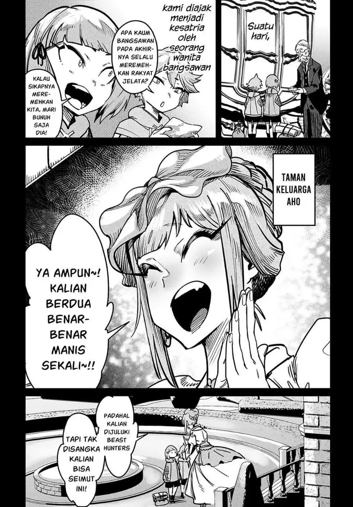 image-komik-reincarnation-coliseum-chapter-40-18/35