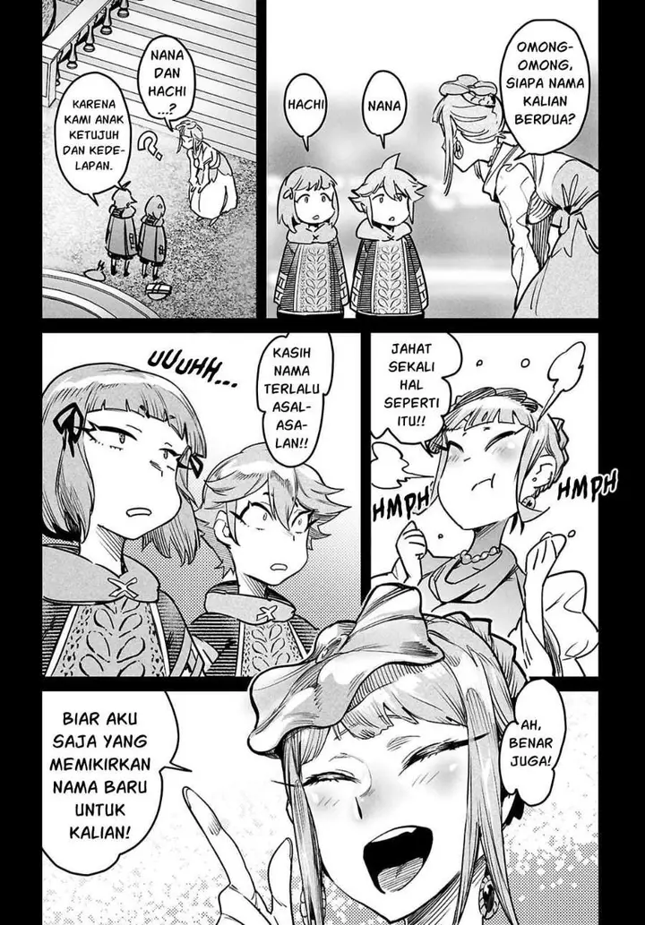 image-komik-reincarnation-coliseum-chapter-40-19/35