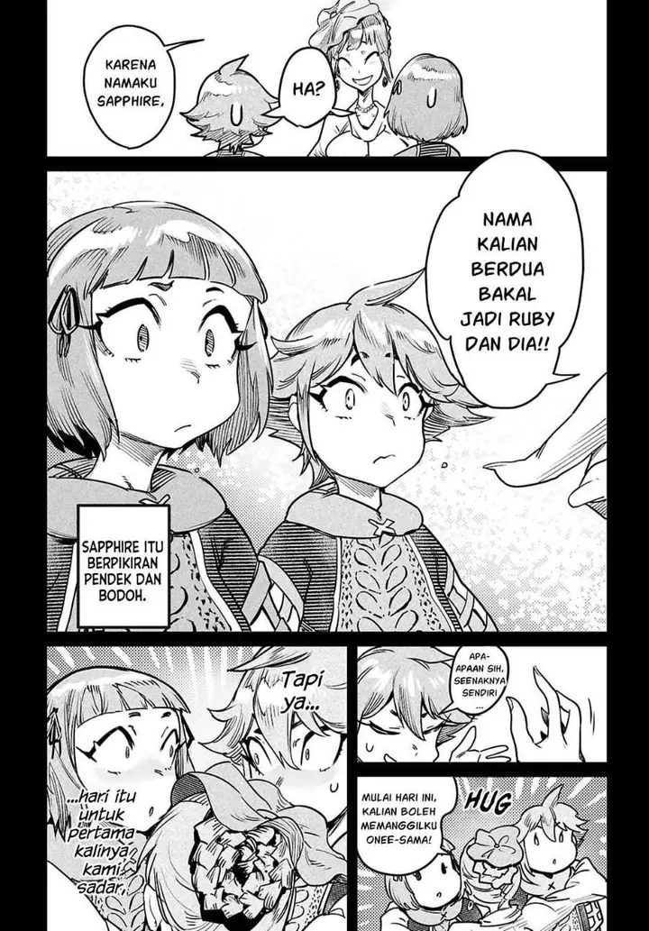 image-komik-reincarnation-coliseum-chapter-40-20/35