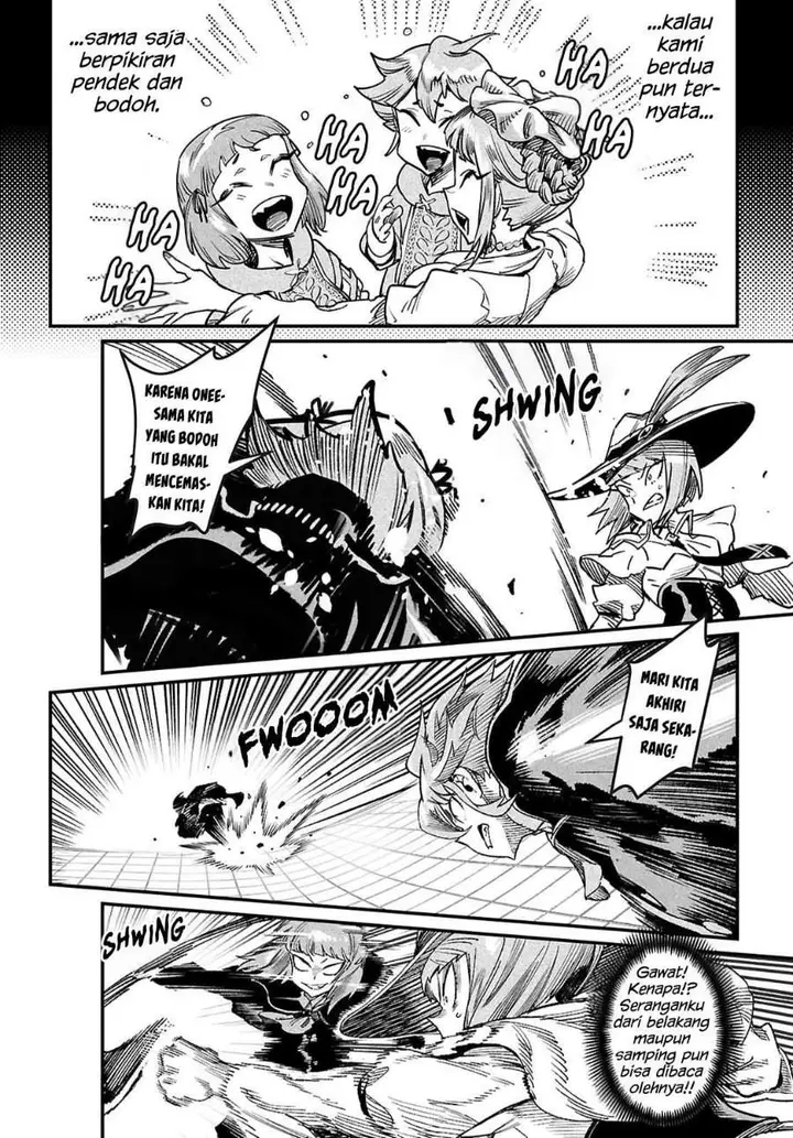 image-komik-reincarnation-coliseum-chapter-40-21/35